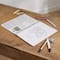 Drawing Technique Set by Artist's Loft™